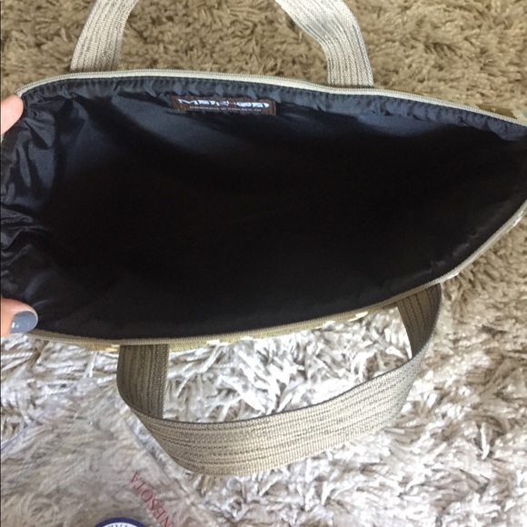 Maruca Designs Computer Case - Picture 3 of 5